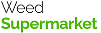 Weed Supermarket UK