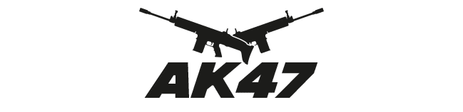 https://7d34bf2e.delivery.rocketcdn.me/wp-content/uploads/2022/10/AK47-Black_156x38px-1.png