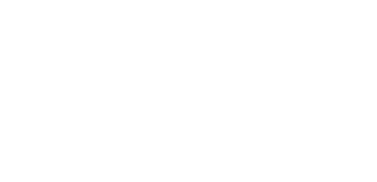 AK-47 Cannabis sativa variety logo