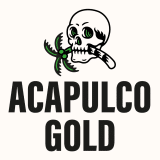 https://7d34bf2e.delivery.rocketcdn.me/wp-content/uploads/2022/10/Acapulco-Gold-320x320px-1-160x160.png