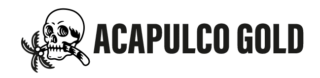 https://7d34bf2e.delivery.rocketcdn.me/wp-content/uploads/2022/10/Acapulco-Gold-Black_156x38px-1.png