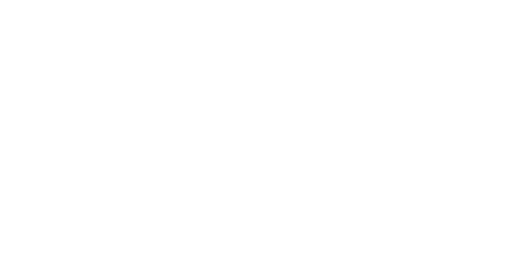 Acapulco Gold Cannabis sativa variety logo