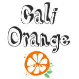 https://7d34bf2e.delivery.rocketcdn.me/wp-content/uploads/2022/10/Cali-Orange-320x320px-1-160x160.png