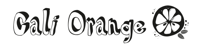 https://7d34bf2e.delivery.rocketcdn.me/wp-content/uploads/2022/10/Cali-Orange-Black_156x38px-1.png