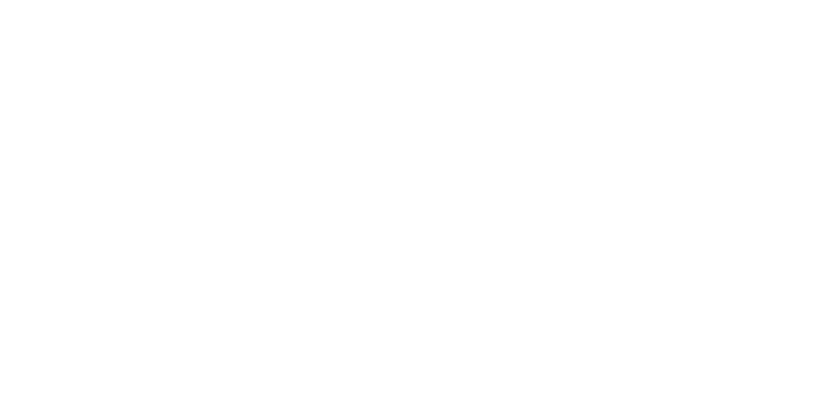 Cali-Orange-White-180x87px