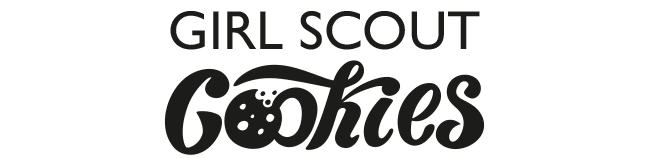 https://7d34bf2e.delivery.rocketcdn.me/wp-content/uploads/2022/10/Girl-Scout-Cookies-Black_156x38px-1.png