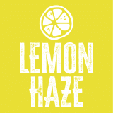 https://7d34bf2e.delivery.rocketcdn.me/wp-content/uploads/2022/10/Lemon-Haze-320x320px-1-160x160.png