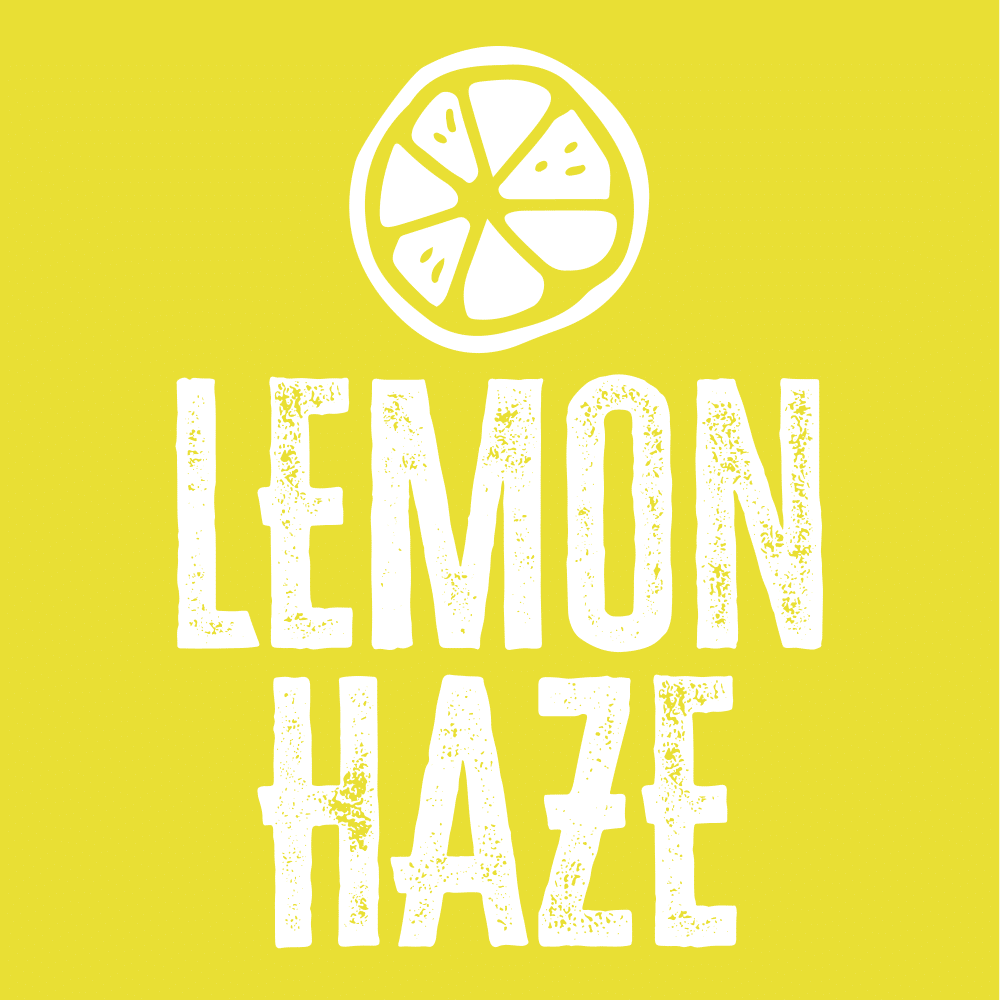 https://7d34bf2e.delivery.rocketcdn.me/wp-content/uploads/2022/10/Lemon-Haze-320x320px-1.png