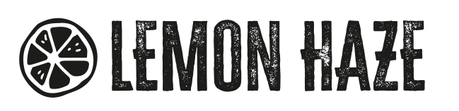 https://7d34bf2e.delivery.rocketcdn.me/wp-content/uploads/2022/10/Lemon-Haze-Black_156x38px.png