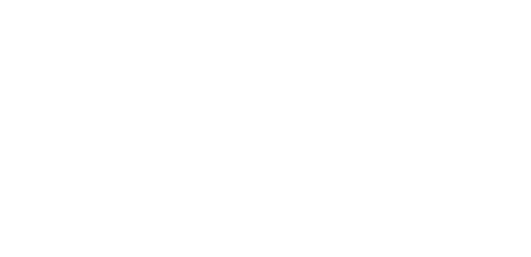 Lemon Haze Cannabis sativa variety logo