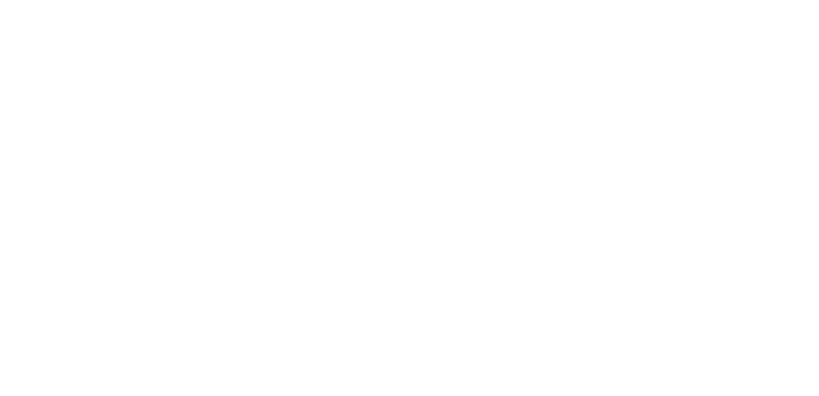 Panama Red Cannabis sativa variety logo