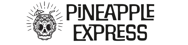 https://7d34bf2e.delivery.rocketcdn.me/wp-content/uploads/2022/10/Pineapple-Express-Black_156x38px.png