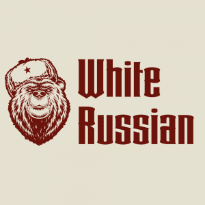 https://7d34bf2e.delivery.rocketcdn.me/wp-content/uploads/2022/10/White-Russian-320x320px-300x300-1.png