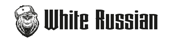 https://7d34bf2e.delivery.rocketcdn.me/wp-content/uploads/2022/10/White-Russian-Black_156x38px.png