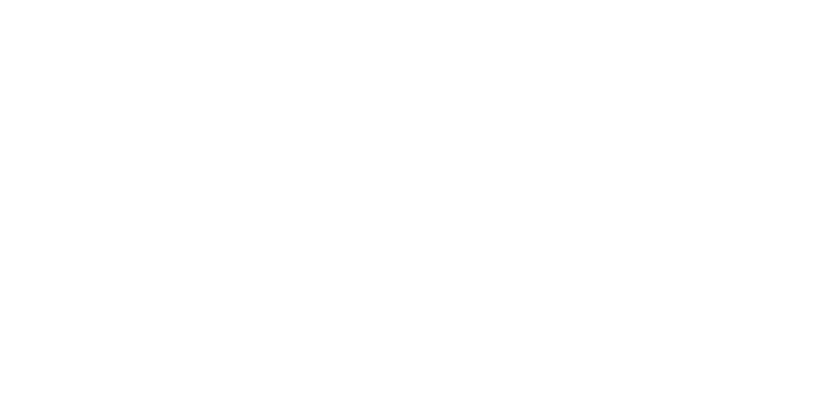 White-Russian-White-180x87px