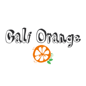 Cali Orange Cannabis sativa herbal