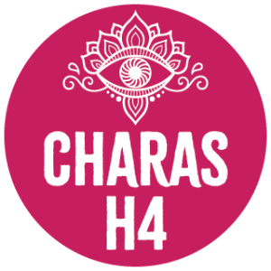 Power Charas Cannabis sativa solid