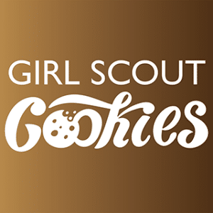 Girl Scout Cookies Cannabis sativa herbal