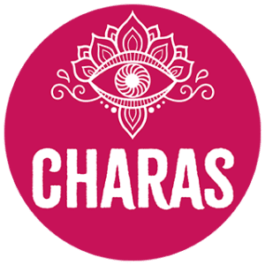 Power Charas Cannabis sativa solid