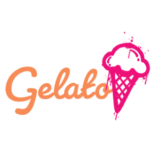 Gelato Cannabis sativa herbal