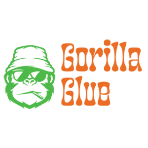 Gorilla Glue Cannabis sativa herbal