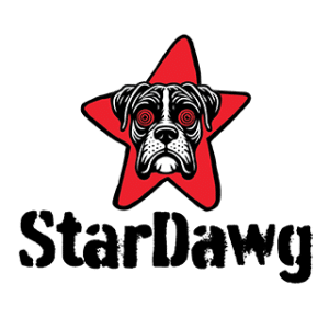 Stardawg Star Dog Cannabis sativa herbal