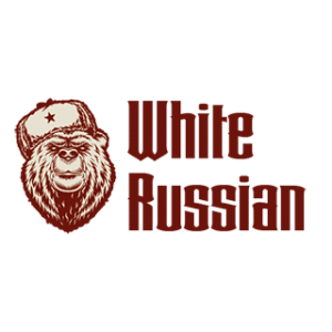 White Russian Cannabis sativa herbal
