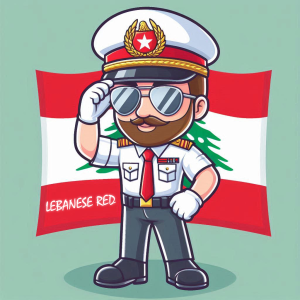 Lebanese Red Cannabis sativa solid